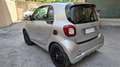 smart forTwo 1.0 Superpassion 71cv twinamic - thumbnail 6