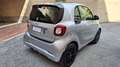 smart forTwo 1.0 Superpassion 71cv twinamic - thumbnail 5