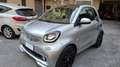 smart forTwo 1.0 Superpassion 71cv twinamic - thumbnail 2