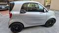 smart forTwo 1.0 Superpassion 71cv twinamic - thumbnail 4