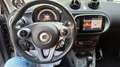 smart forTwo 1.0 Superpassion 71cv twinamic - thumbnail 9