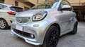 smart forTwo 1.0 Superpassion 71cv twinamic - thumbnail 1