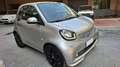 smart forTwo 1.0 Superpassion 71cv twinamic - thumbnail 3