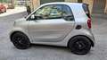 smart forTwo 1.0 Superpassion 71cv twinamic - thumbnail 7