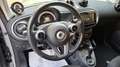 smart forTwo 1.0 Superpassion 71cv twinamic - thumbnail 8