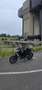 Kawasaki Z 650 Pack Performance Noir - thumbnail 2