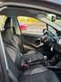 Peugeot 2008 1.6 BlueHDI S&S Allure 120 Gris - thumbnail 6
