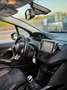 Peugeot 2008 1.6 BlueHDI S&S Allure 120 Gris - thumbnail 4
