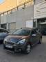 Peugeot 2008 1.6 BlueHDI S&S Allure 120 Gris - thumbnail 1