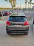 Peugeot 2008 1.6 BlueHDI S&S Allure 120 Gris - thumbnail 7