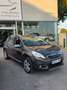 Peugeot 2008 1.6 BlueHDI S&S Allure 120 Gris - thumbnail 3
