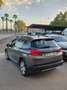 Peugeot 2008 1.6 BlueHDI S&S Allure 120 Gris - thumbnail 2