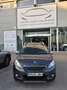 Peugeot 2008 1.6 BlueHDI S&S Allure 120 Gris - thumbnail 8