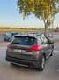 Peugeot 2008 1.6 BlueHDI S&S Allure 120 Gris - thumbnail 9
