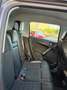 Peugeot 2008 1.6 BlueHDI S&S Allure 120 Gris - thumbnail 5