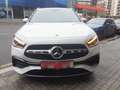 Mercedes-Benz GLA 250 e AMG Blanco - thumbnail 2