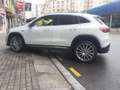 Mercedes-Benz GLA 250 e AMG Blanco - thumbnail 4