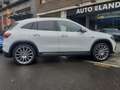 Mercedes-Benz GLA 250 e AMG Blanco - thumbnail 6