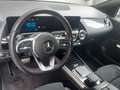 Mercedes-Benz GLA 250 e AMG Blanco - thumbnail 9