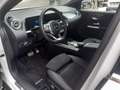 Mercedes-Benz GLA 250 e AMG Blanco - thumbnail 8