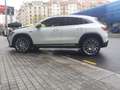 Mercedes-Benz GLA 250 e AMG Blanco - thumbnail 5
