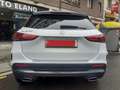 Mercedes-Benz GLA 250 e AMG Blanco - thumbnail 3