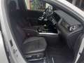 Mercedes-Benz GLA 250 e AMG Blanco - thumbnail 11