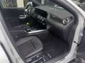 Mercedes-Benz GLA 250 e AMG Blanco - thumbnail 10