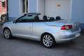 Volkswagen Eos 2,0 Turbo FSI-Ab. 133/Monatlich - Cabrio ! Grau - thumbnail 16