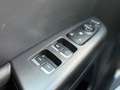 Kia Sportage 1.6i 2WD CAMERA JANTES CARPLAY GARANTIE 12 MOIS Gris - thumbnail 26