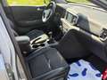 Kia Sportage 1.6i 2WD CAMERA JANTES CARPLAY GARANTIE 12 MOIS Gris - thumbnail 14