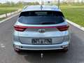 Kia Sportage 1.6i 2WD CAMERA JANTES CARPLAY GARANTIE 12 MOIS Gris - thumbnail 3