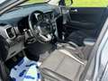 Kia Sportage 1.6i 2WD CAMERA JANTES CARPLAY GARANTIE 12 MOIS Gris - thumbnail 15