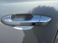Kia Sportage 1.6i 2WD CAMERA JANTES CARPLAY GARANTIE 12 MOIS Gris - thumbnail 11