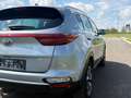 Kia Sportage 1.6i 2WD CAMERA JANTES CARPLAY GARANTIE 12 MOIS Gris - thumbnail 10