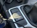 Kia Sportage 1.6i 2WD CAMERA JANTES CARPLAY GARANTIE 12 MOIS Gris - thumbnail 23