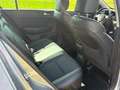 Kia Sportage 1.6i 2WD CAMERA JANTES CARPLAY GARANTIE 12 MOIS Gris - thumbnail 13