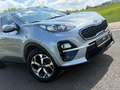 Kia Sportage 1.6i 2WD CAMERA JANTES CARPLAY GARANTIE 12 MOIS Gris - thumbnail 6