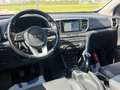 Kia Sportage 1.6i 2WD CAMERA JANTES CARPLAY GARANTIE 12 MOIS Gris - thumbnail 17