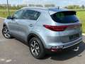 Kia Sportage 1.6i 2WD CAMERA JANTES CARPLAY GARANTIE 12 MOIS Gris - thumbnail 4