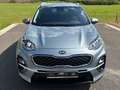 Kia Sportage 1.6i 2WD CAMERA JANTES CARPLAY GARANTIE 12 MOIS Gris - thumbnail 8