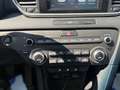 Kia Sportage 1.6i 2WD CAMERA JANTES CARPLAY GARANTIE 12 MOIS Gris - thumbnail 21