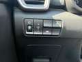 Kia Sportage 1.6i 2WD CAMERA JANTES CARPLAY GARANTIE 12 MOIS Gris - thumbnail 25