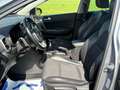 Kia Sportage 1.6i 2WD CAMERA JANTES CARPLAY GARANTIE 12 MOIS Gris - thumbnail 16