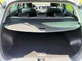 Kia Sportage 1.6i 2WD CAMERA JANTES CARPLAY GARANTIE 12 MOIS Gris - thumbnail 12
