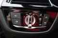 BMW 530 530d M Sport LED Navi ACC Head-Up Spurhalte PDC Nero - thumbnail 27