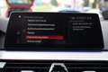 BMW 530 530d M Sport LED Navi ACC Head-Up Spurhalte PDC Nero - thumbnail 16