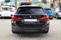 BMW 530 530d M Sport LED Navi ACC Head-Up Spurhalte PDC Nero - thumbnail 4