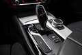 BMW 530 530d M Sport LED Navi ACC Head-Up Spurhalte PDC Nero - thumbnail 20