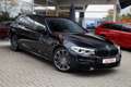 BMW 530 530d M Sport LED Navi ACC Head-Up Spurhalte PDC Nero - thumbnail 6